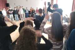 c404f2d5-8484-43a7-b6ac-0aa949eecd7e