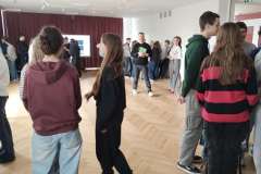 d29adedf-0df2-416b-a049-9214868f21cb