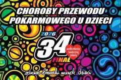 34.-FINAL-WOSP-zdjecie-1024x720