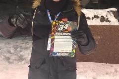 tmp_8bfec699-e96c-431e-9e20-4877d5be885b