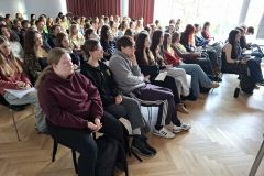 att.7g9eRJwXt8hc4so_qHoBzExPc0OVPzCpyCgm9emGj3Y