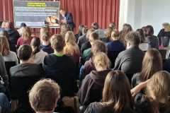 att._975epu3EomNnK7PfYJO83KXUDxhlhS_6Q0ykpMECdY