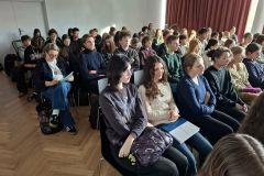 att.pwdbtmhVlI-1BefRWmwMfkBnoyiwBw2WWav6dgctcQo