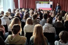 att.qG4I7QxYlDNehLYEzmCujOAvVitp36TcJ6sZ2y3KZXI