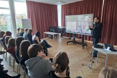 att.qfoxFqOTGGXkw6Bkc0xFsuyHa6UDFt5MLF2CK-M9lG4