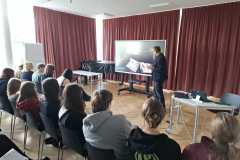 att.xrG6wIMJs-Om4OCFSM9gW_wDVco1pez-0qBO87BKZow