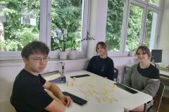image-4