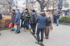 11cecf258cf6062df2e2695407bf3915