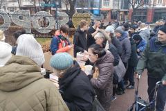 42488c151461676f1ba51ebc8cef850b