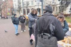 5b37bdb0e27f4a07b92842aeb806f092