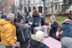 7d5cc455bc66bffeca69dde9dc74f896