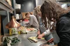 7f3cb7b244709dc3b5fd9aab95366337