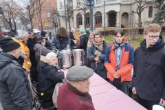 96bd29893ec93ff9becc835e86d8ecbf