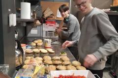 dbd145e908de300880550da14d759a2c